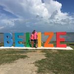 Jennifer Graybill Hoback - @jennifer_hoback - Instagram