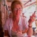 Jennifer Hoban - Facebook
