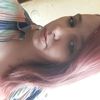 jennifer hobrack - @jenny.hobrack - TikTok