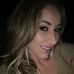 Jennifer Hoelck - Facebook