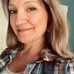 Jennifer Houck - Facebook
