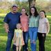 Jennifer Hockaday - Facebook
