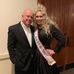 Jennifer Hockaday - Facebook