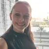 Jennifer Hockaday - @jennifer.hockaday - TikTok