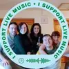 Jennifer Hockedy - @jennifer.hockedy - TikTok
