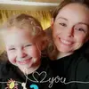 jenniferhockaday - @jenniferhockaday - TikTok