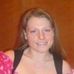 Jennifer Hoffmeier - Facebook