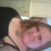 Jennifer Hoffmeier - Facebook