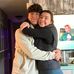 Jennifer Hoffmeier Trost - Facebook