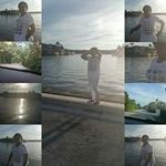 Jennifer  holness - @jennifer.holness - Instagram