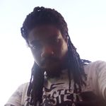 Jennifer Holness - @calvin.holness.1 - Instagram