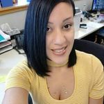 Jennifer Holness - @holness.jennifer - Instagram