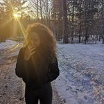 Jennifer Holness - @jennifer_holness - Instagram