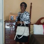 Jennifer Holness - @jennifer.holness.90 - Instagram