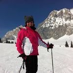 Jennifer Holness - Facebook