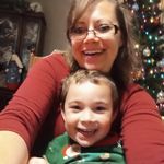 Jennifer Goodman - @jennifer.holness.121 - Instagram