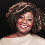 Jennifer Holness - @jenniferjholness - Instagram