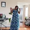 Jennifer Holness - @jenniferholness0 - TikTok