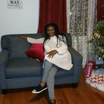 Jennifer Holness - @jenniferholness - Instagram