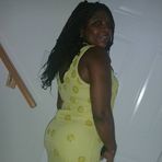 Jennifer Holness - Facebook