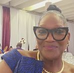 Jennifer Holness - Facebook