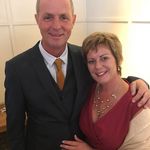 Jennifer holness - @jenniferholness8481 - Instagram