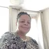 jenniferholness8 - @jenniferholness8 - TikTok