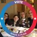 Jennifer Alexander Honig - Facebook