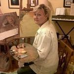 Jennifer Anne Dismore Honig - @dismorehonig - Instagram