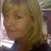 Jennifer Dismore - Facebook