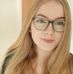 Jennifer Honig - Facebook