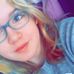 Jennifer Honig - Facebook