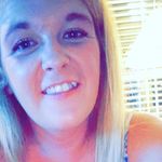 Jennifer Honig - @jenniferhonig - Instagram