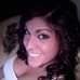 Jennifer Honig - Facebook