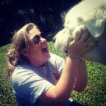 Jennifer honig - @jenner1208 - Instagram