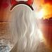 Jennifer Honig - Facebook