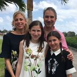 Jennifer Honig - @jhonig__ - Instagram