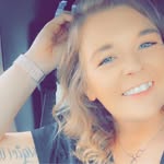 Jennifer Honig - @jennifer.honig.315 - Instagram