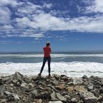Jennifer Hönig - @honigjennifer - Instagram