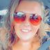 Jennifer Honig - Facebook