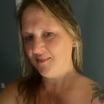 Jennifer Honig - @glamazonjeepgodess - Instagram