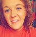 Jennifer Honig - Facebook