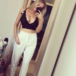 Jennifer Hönig - @jenniferhonig3 - Instagram