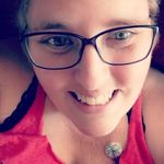 Jennifer Honigford - @jenniferhonigfordart - Instagram