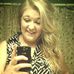 Jennifer Rebecca Honig - Facebook