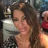 jenniferhonig505 - @jenniferhonig505 - TikTok