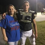 Jennifer Hover - Facebook