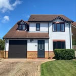 Jennifer Hover - @the_hover_house_project - Instagram