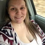 Jennifer Hover - Facebook