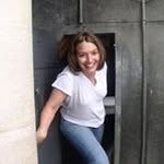 Jennifer Hover - @caracrescent - Instagram